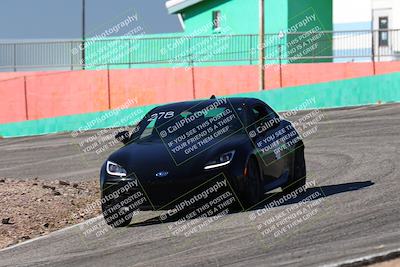 media/Jan-28-2023-VIP Trackdays (Sat) [[a595df8d2e]]/C group/Outside Turn 4/